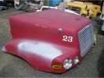 1995 Freightliner FLD-120 Hood