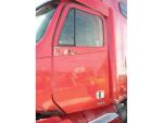 2005 Freightliner Columbia Series