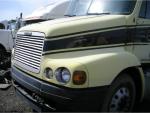 1996 Freightliner Century Class H
