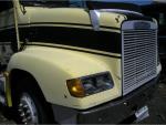 1996 Freightliner HOOD ONLY==