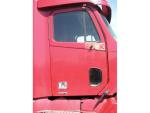 2005 Freightliner Columbia Series