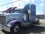 1997 Freightliner Classic