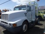 1994 International 8300