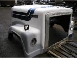 1977 International 4200 HOOD ONLY