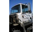 1992 Ford L8000 CAB ONLY