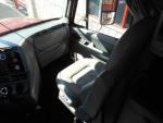 2009 Freightliner Columbia