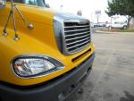 2007 Freightliner C120