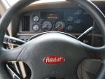 2012 Peterbilt 587