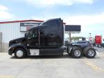 2012 Peterbilt 587