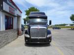 2012 Peterbilt 587