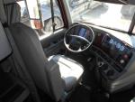 2009 Freightliner Columbia