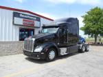 2012 Peterbilt 587