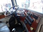 2011 Western Star 4900