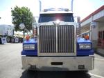 2011 Western Star 4900