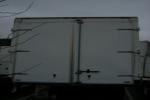 2001 INTERNATIONAL 4700