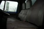 2001 INTERNATIONAL 4700