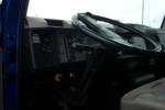 2001 INTERNATIONAL 4700