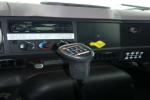 2001 INTERNATIONAL 4700
