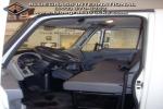 2011 International TerraStar