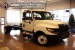 2011 International TerraStar