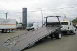 2008 International 4300