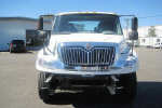 2009 International 4400