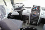 2010 International ESTAR