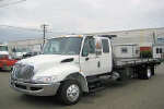 2008 International 4300