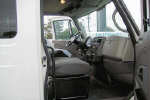 2008 International 4300
