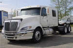 2009 International PROSTAR EAGLE