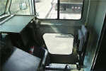 2008 WORKHORSE W62