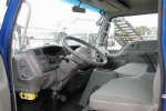 2008 International CF500