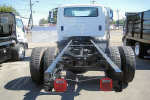 2009 International 4400