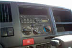 2010 ISUZU NRR