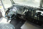 2008 WORKHORSE W62