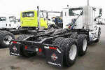 2008 International 9200i