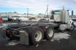 2011 International PROSTAR EAGLE