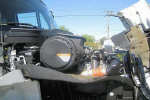 2009 International 4400