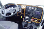 2009 International PROSTAR EAGLE