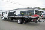 2008 International 4300