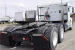 2009 International PROSTAR EAGLE