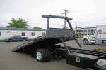 2008 International 4300