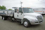 2008 International 4300