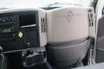 2008 International 4300