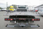 2008 International 4300