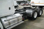 2008 International 9200i