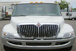 2008 International 4300