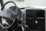 2008 International 4300