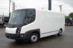 2010 International ESTAR
