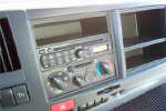 2010 ISUZU NPR HD